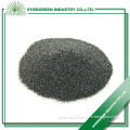 Wholesale High Quality F 320-1500 Silicon Carbide Powder